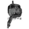 JP GROUP 1517901709 Engine Mounting